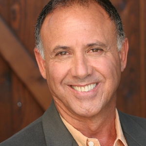 Business Card Agent Photo